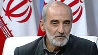 رنج، سهم پیاده‌های این شطرنج!
