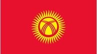 دادستان سابق قرقیزستان ممنوع‌الخروج شد