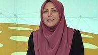 المیرا علیه مهناز: بی‌سوادی‌ات کودکانی را بی‌پدر کرد
