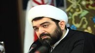 بازسازی بقیع را به مطالبه ای جهانی تبدیل کنیم