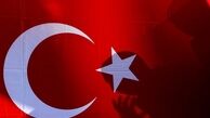 بیانیه دادستانی کل استانبول درباره ناپدید کردن جسد «خاشقجی»