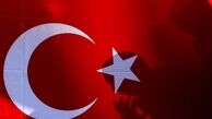 بیانیه دادستانی کل استانبول درباره ناپدید کردن جسد «خاشقجی»