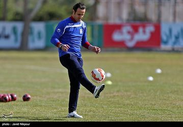 139308211328279454067474