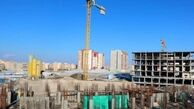 قیمت نهضت ملی مسکن متری ۴.۷ میلیون تومان/چینی‌ها ‌هم احتمالا می‌آیند