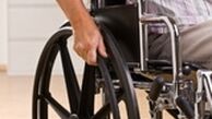 افراط و تفریط در پرداخت به معلولیت در رسانه‌ها