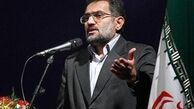 در دوره‌های گذشته رسانه‌ها محدود بودند