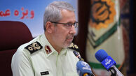 تداوم بازگشت زوار حرم حسینی بدون هیچ مشکل امنیتی