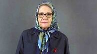 تزریق واکسن داخلی توسط رهبر انقلاب، نشان‌دهنده اعتماد به آن است