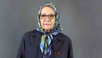 مطمئن ترین واکسن کرونا از نظر " مینو محرز" 