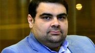 سخنگوی شورای ائتلاف نیروهای انقلاب تعیین شد

