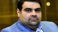 مواضع جهانگیری سیاست «سنگ‌پایی» است