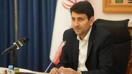 علت کندی سرعت اینترنت لو رفت | آخرین خبر از فیلترینگ