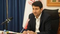 علت کندی سرعت اینترنت لو رفت | آخرین خبر از فیلترینگ