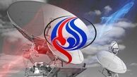 هک شدن توییتر شبکه العالم + عکس