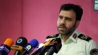 سخنگوی ناجا: سند مالکیت خودرو، سند رسمی است 
