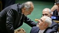 آقای ظریف اشتباه خود را جبران کنند/ دلیل مخالفت با گفتگوی تلفنی دو رئیس جمهور، پیاده روی و اشتباه غیرقابل توجیه دست دادن