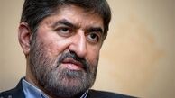 روایت علی مطهری از رابطه‌اش با "برادران لاریجانی" و نگرانی شهید مطهری درباره مرحوم هاشمی