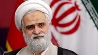 انجام کار فرهنگی با بخشنامه قابل انجام نیست