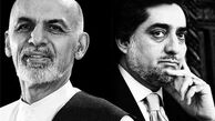 تلاشی برای کاستن از التهاب/ طالبان روزبه‌روز در حال رشد و قدرت‌یابی