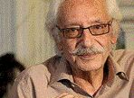 جمشید مشایخی زنده و سلامت است