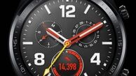 HUAWEI WATCH GT جدیدترین ساعت هوشمند هوآوی
حرفه‌ای‌ترین مربی در حفظ تناسب اندام شما
