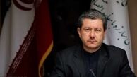 بخشی از معوقات ابربدهکار بانکی پس گرفته شد