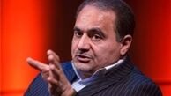 بازگشت بی‌سر و صدای معاون اسبق روحانی به ایران