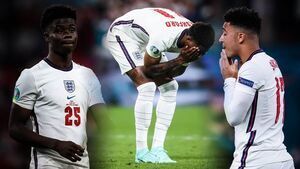 توئیتر صفحه ۱۰۰۰ نژادپرست را مسدود کرد