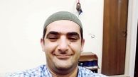 شخصیت معروف خندوانه حاجی شد+عکس