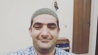 شخصیت معروف خندوانه حاجی شد+عکس