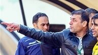ویسی: تیم خوبی داریم، فقط گل نمی‌زنیم