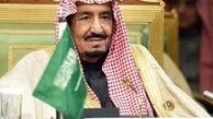 واکنش کشورهای عربی حوزه خلیج فارس به حمله هوایی آمریکا