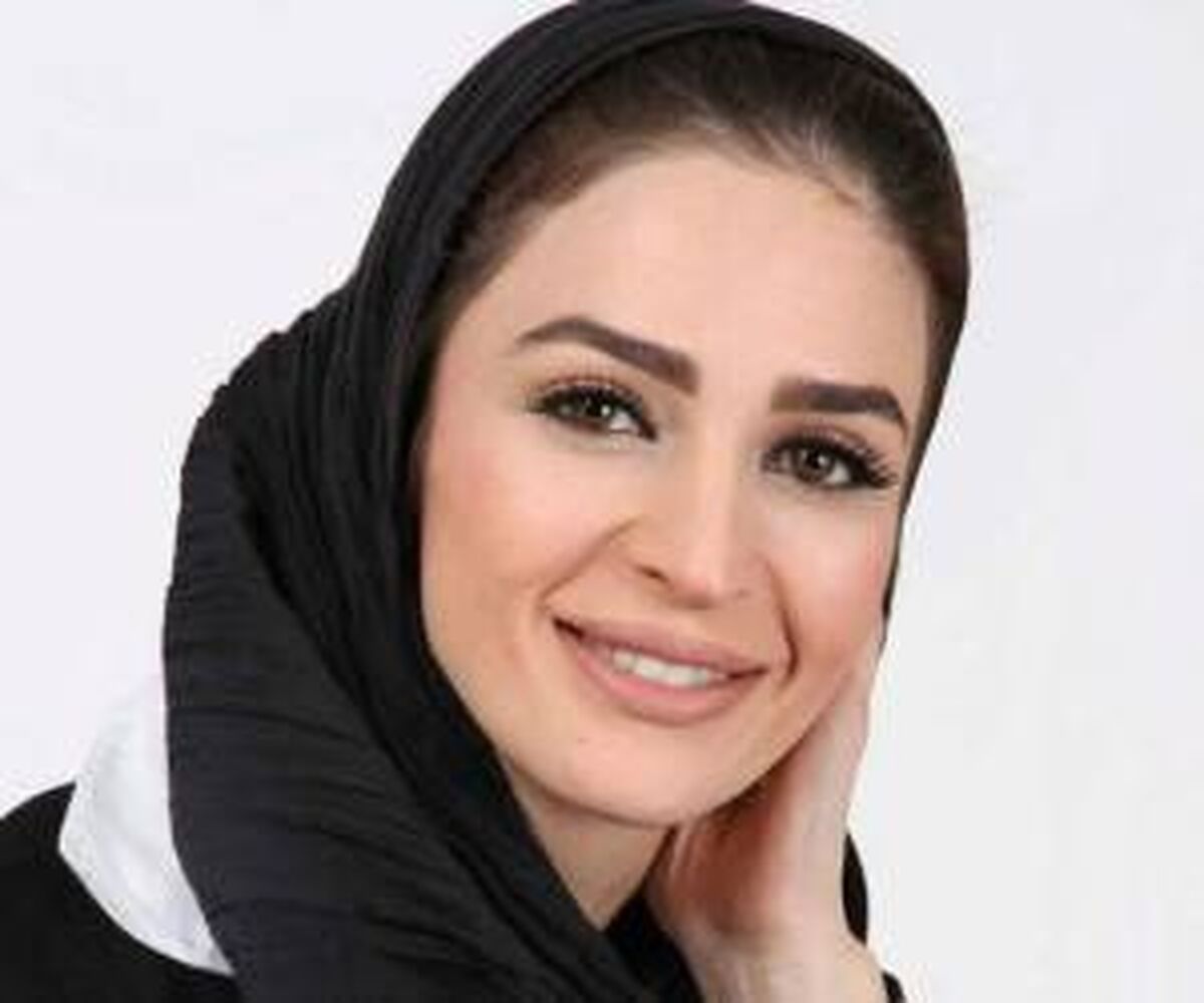 چهره های مشهور ایرانی متولد 19 اردیبهشت + تصاویر