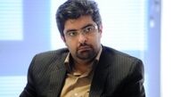 مدیر روابط عمومی جشنواره مد و لباس فجر منصوب شد