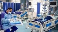 افزایش مبتلایان و جان باختگان کرونا در کشور/همه پسماندها مشکوک به عفونت کروناست
