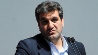 لایحه جامع قانون انتخابات، خردادماه بررسی می‌شود

