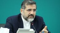 واکنش تند وزیر ارشاد به استخدام برادرزاده‌اش 