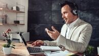 حل مشکلات حقوقی با یک کلیک: مشاوره حقوقی آنلاین به راحتی در دسترس شماست