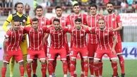 مدیرعامل جدید سپیدرود مشخص شد