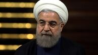 روحانی سرزده به بازار کفش تبریز رفت