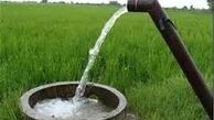 صدها حلقه چاه غیر مجاز در کشور در بحران آب