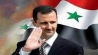 
ناگفته‌هایی از دیدار رئیس جمهور سوریه با رهبران فلسطینی
