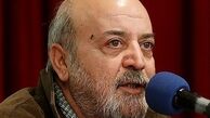 کارگردان «پایتخت»: هیچ سانسوری در کار نیست