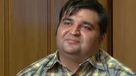 آقای مرادی! دوپینگ‌های دوران شما هم یادمان هست