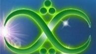 نمایندگان ۴ کاندیدا امشب مهمان ثریا می‌شوند