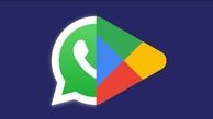 شروع رفع فیلترینگ با واتساپ و گوگل‌پلی  