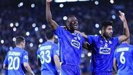 عضو هیات مدیره استقلال:تیام به استقلال و هواداران علاقه دارد