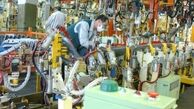 باید سند چشم‌انداز را با توجه به وضعیت فعلی کشور تغییرداد/ بخش صنعت 10.8 رشد داشته است