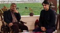 استقبال مخاطبان ترکمن از بازی نقاب‌ها