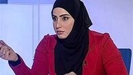 بریتانیا همدست عربستان سعودی در قتل عام مردم یمن است
